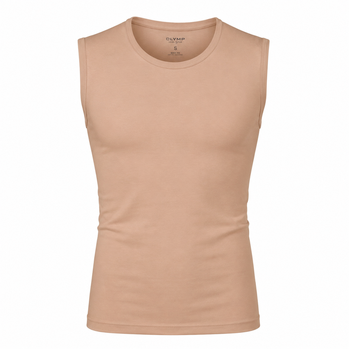 Tanktop - Unterhemd