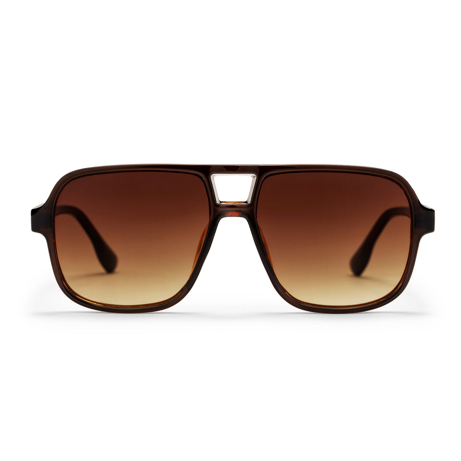 Sonnenbrille BOCHUM — Bild 1