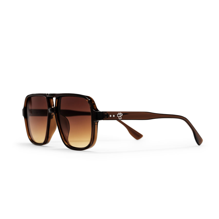 Sonnenbrille BOCHUM — Bild 2