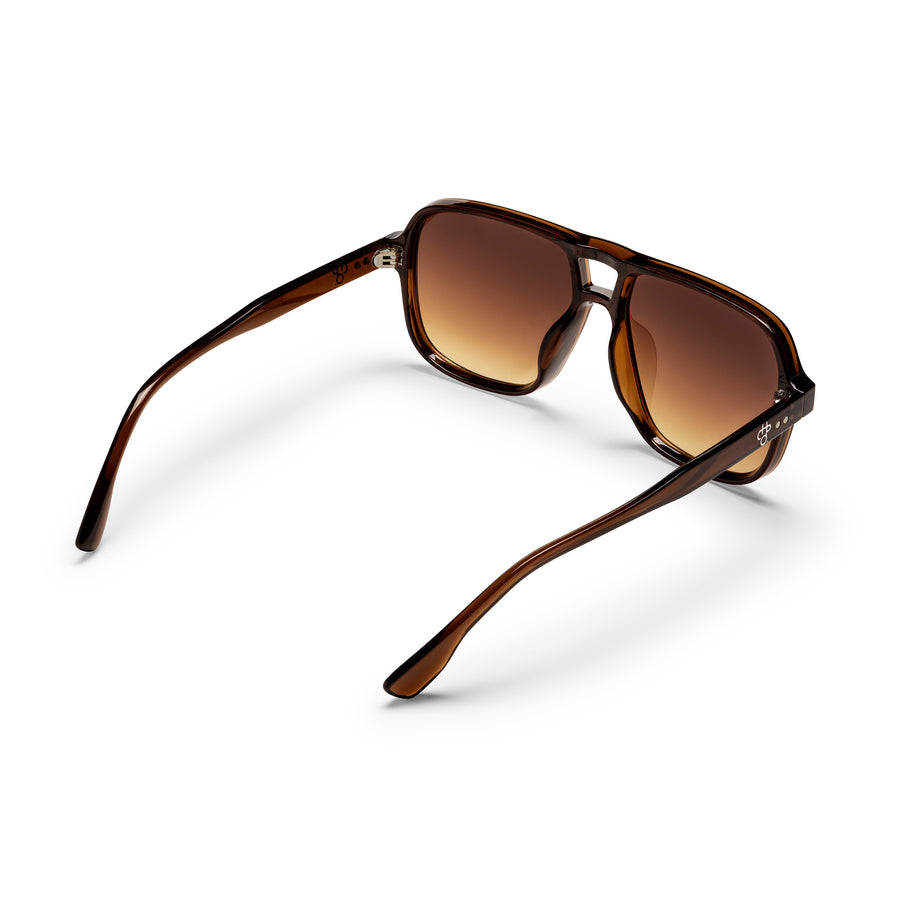 Sonnenbrille BOCHUM — Bild 3