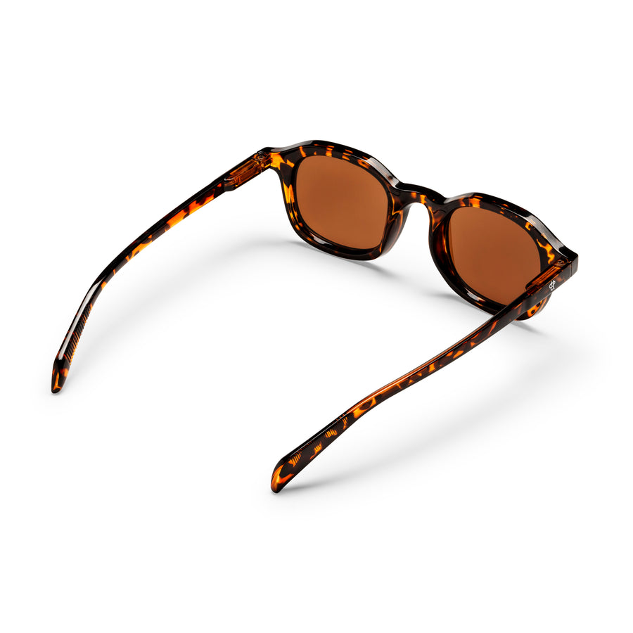 Sonnenbrille Anki — Bild 4