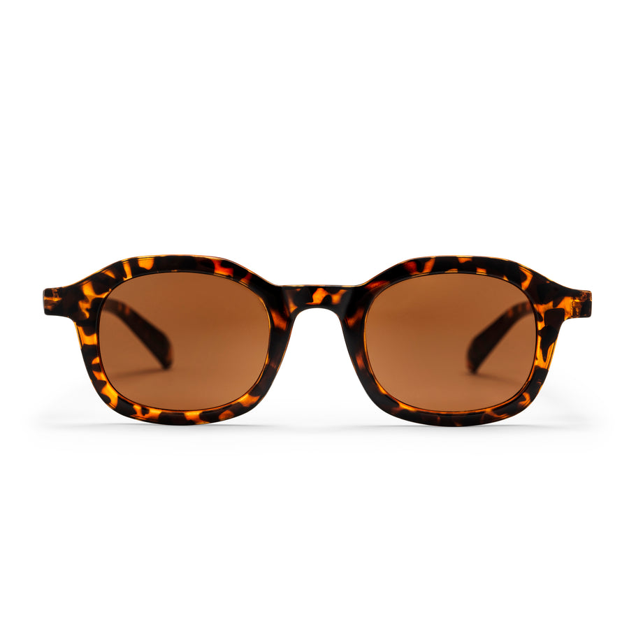 Sonnenbrille Anki — Bild 1