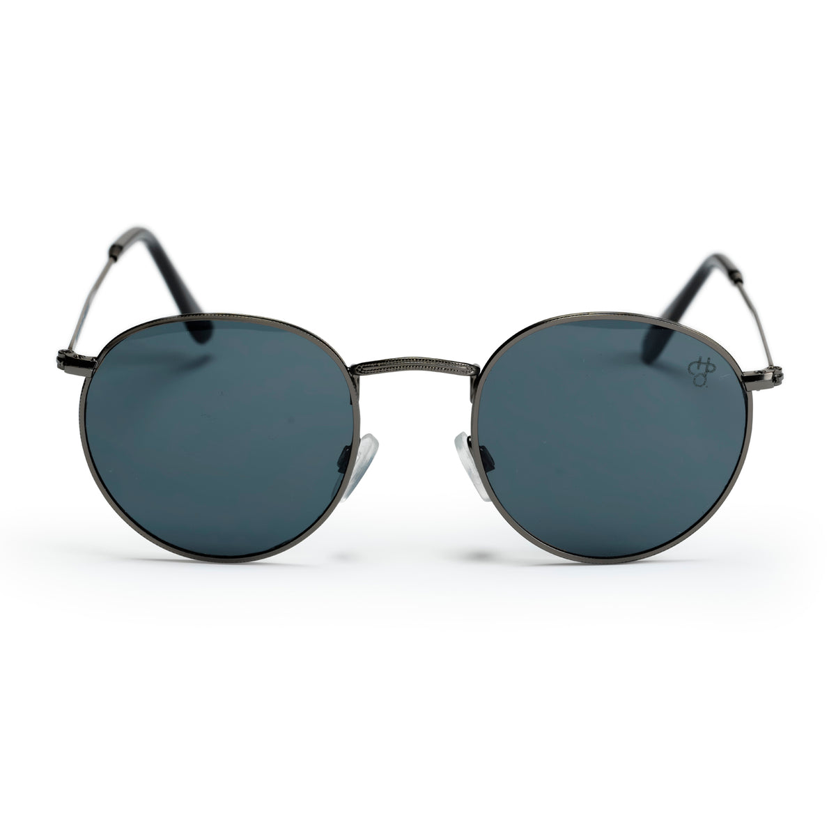 Sonnenbrille LIAM
