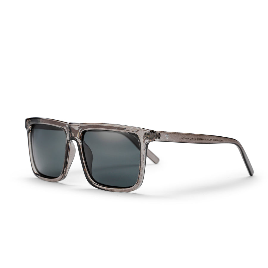 Sonnenbrille BRUCE — Bild 2