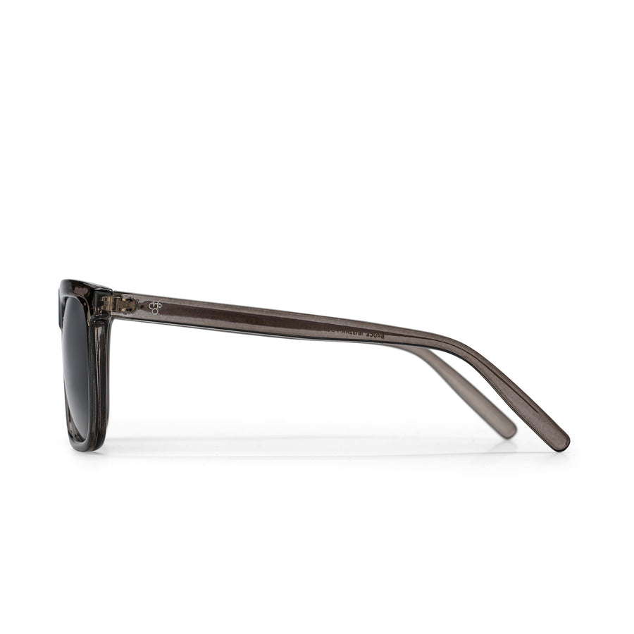 Sonnenbrille BRUCE — Bild 3