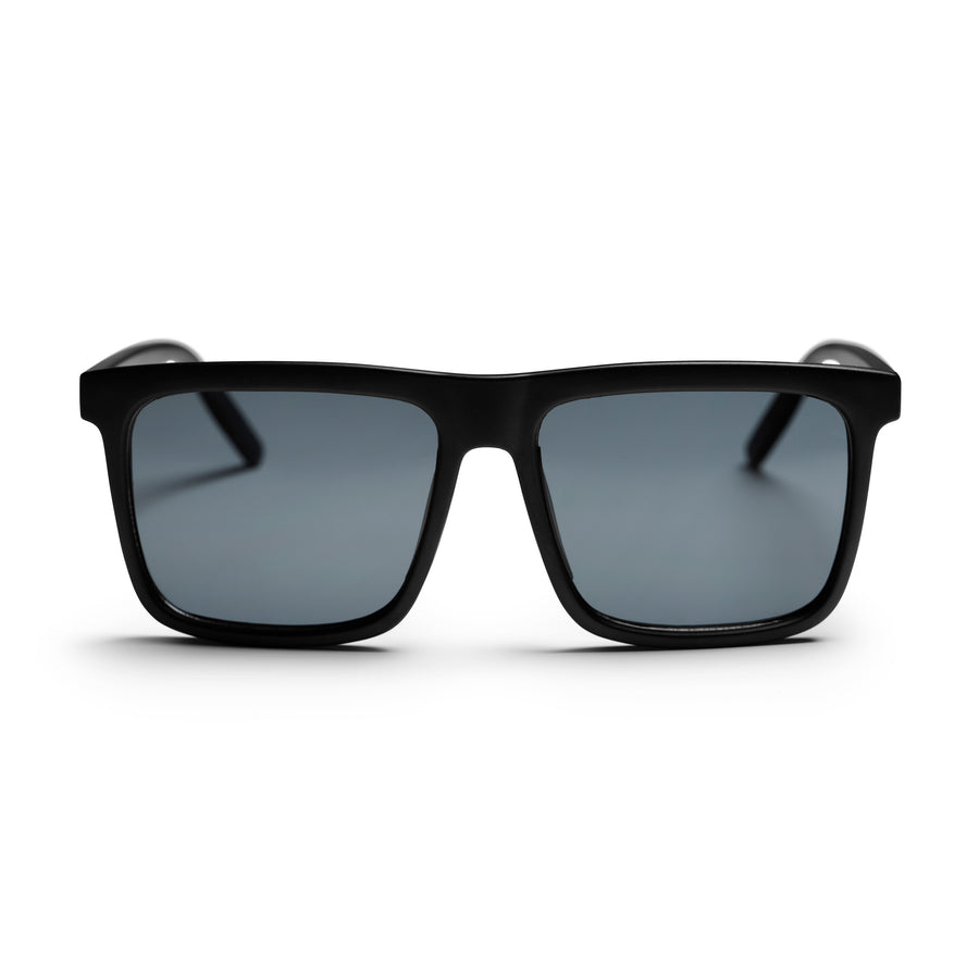 Sonnenbrille BRUCE — Bild 1