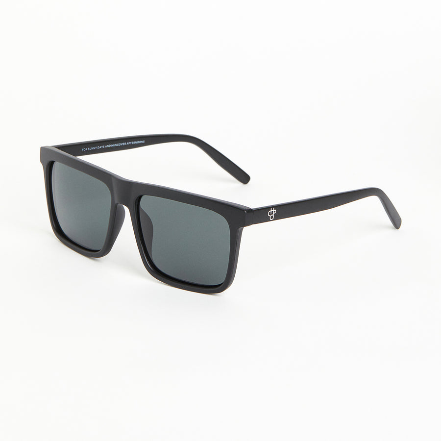 Sonnenbrille BRUCE — Bild 2