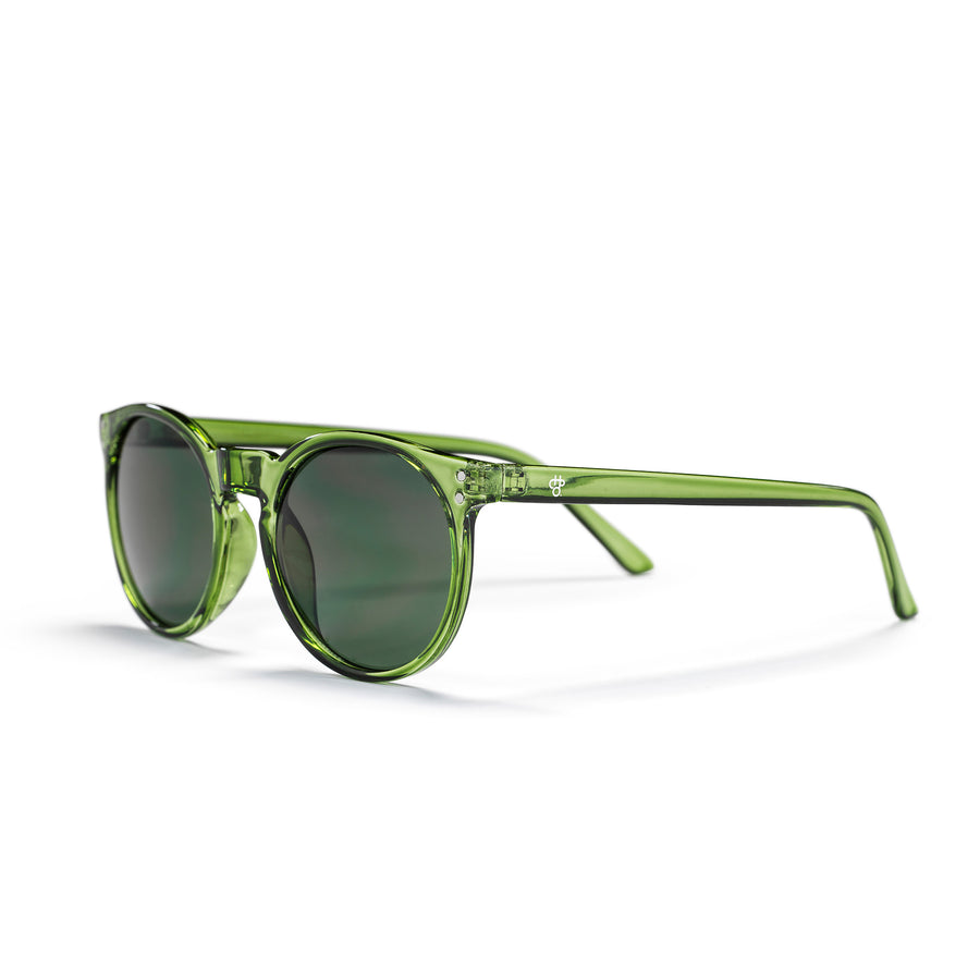 Sonnenbrille ANCHOR POINT — Bild 2