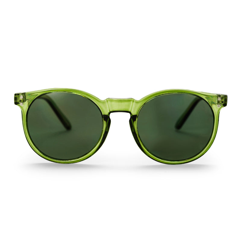 Sonnenbrille ANCHOR POINT