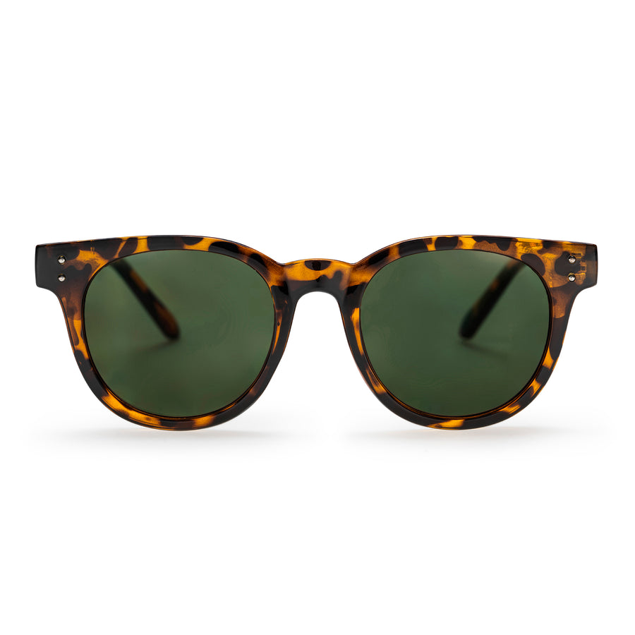 Sonnenbrille TORÖ X — Bild 1