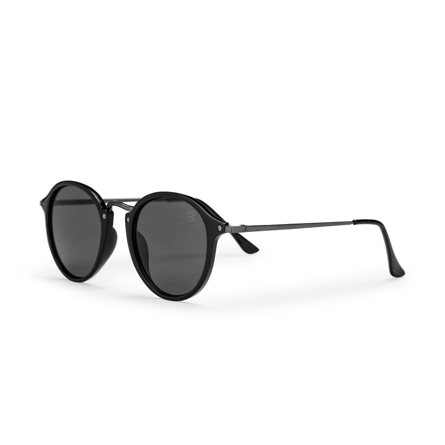 Sonnenbrille CLUB — Bild 2