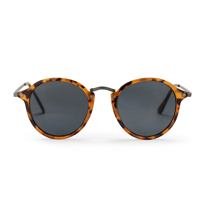 Sonnenbrille CLUB