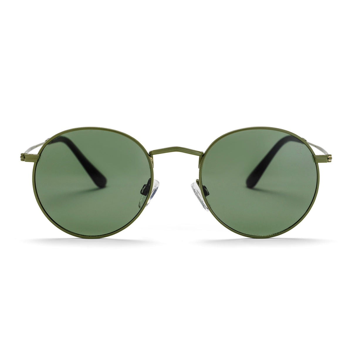 Sonnenbrille TORRES