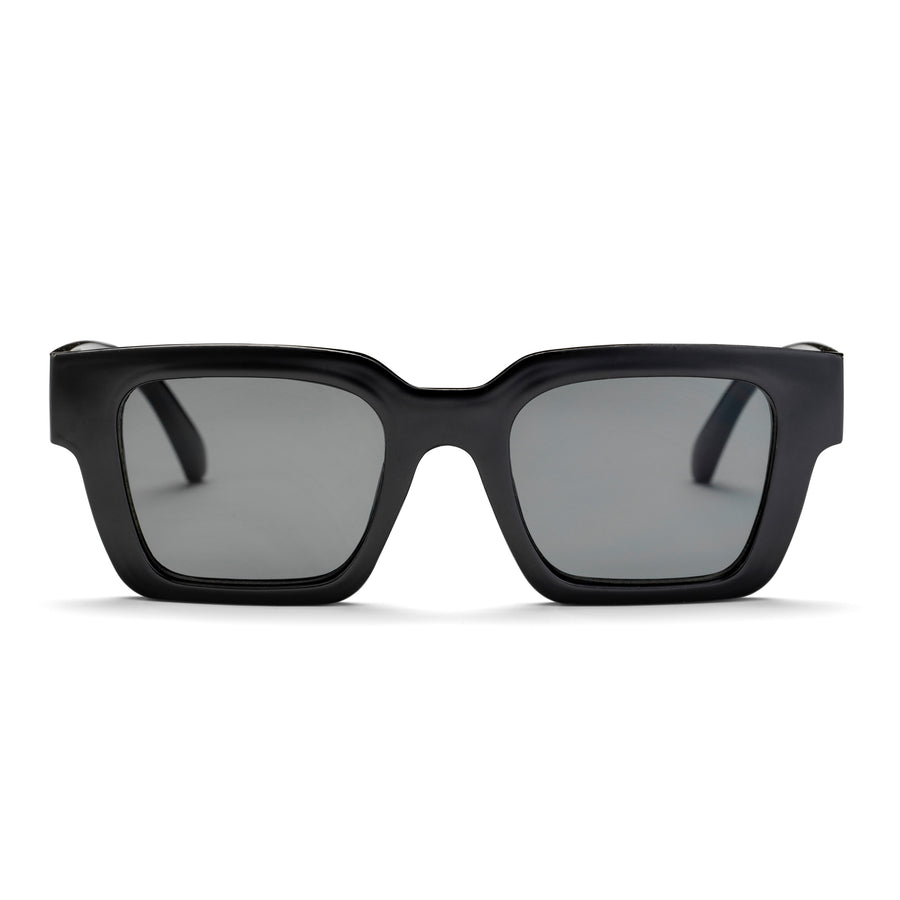 Sonnenbrille MAX — Bild 1