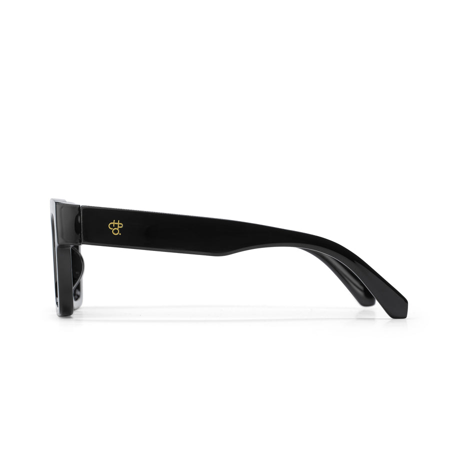 Sonnenbrille MAX — Bild 4
