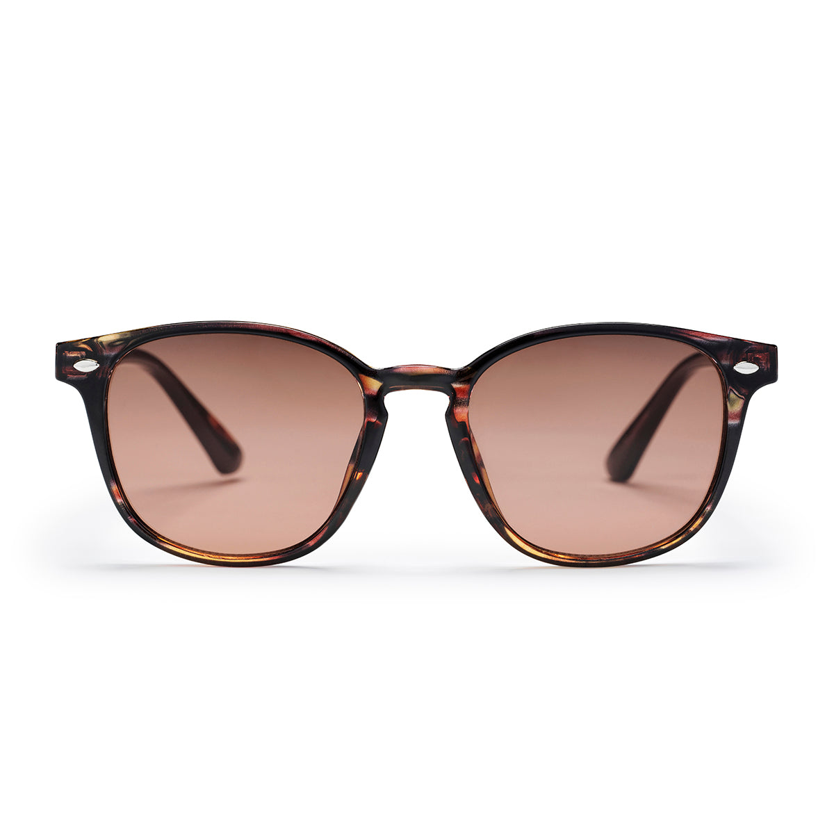 Sonnenbrille ALVA