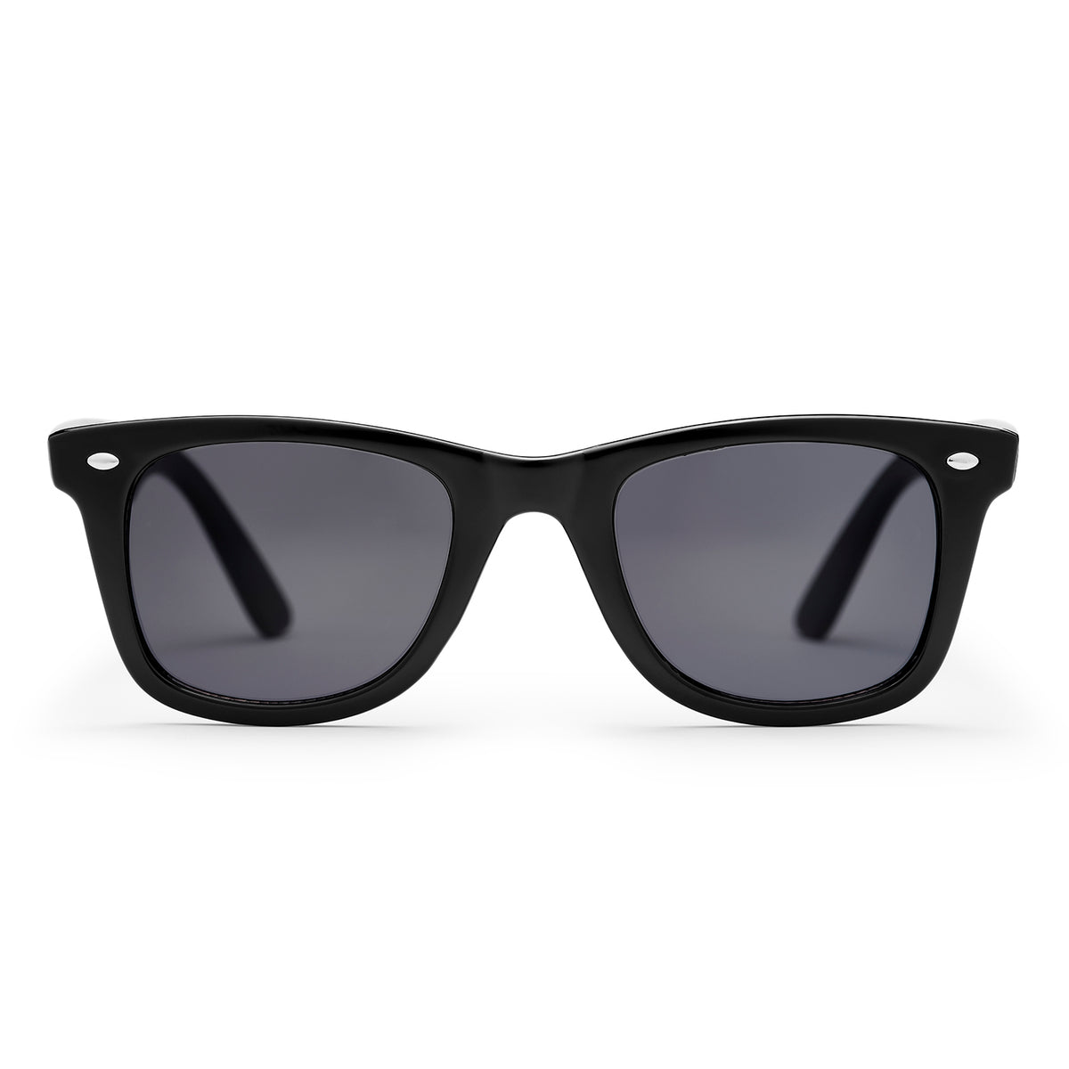 Sonnenbrille NOWAY