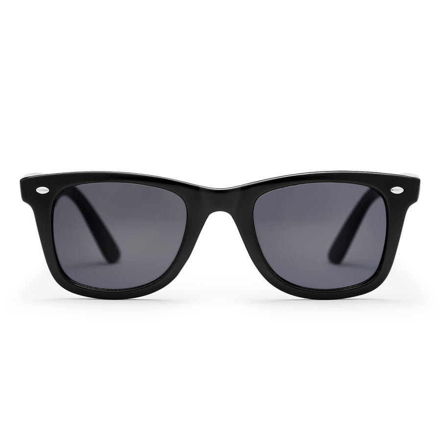 Sonnenbrille NOWAY — Bild 1