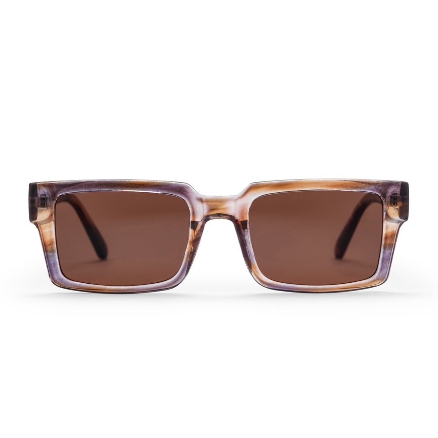 Sonnenbrille STELLAR — Bild 1