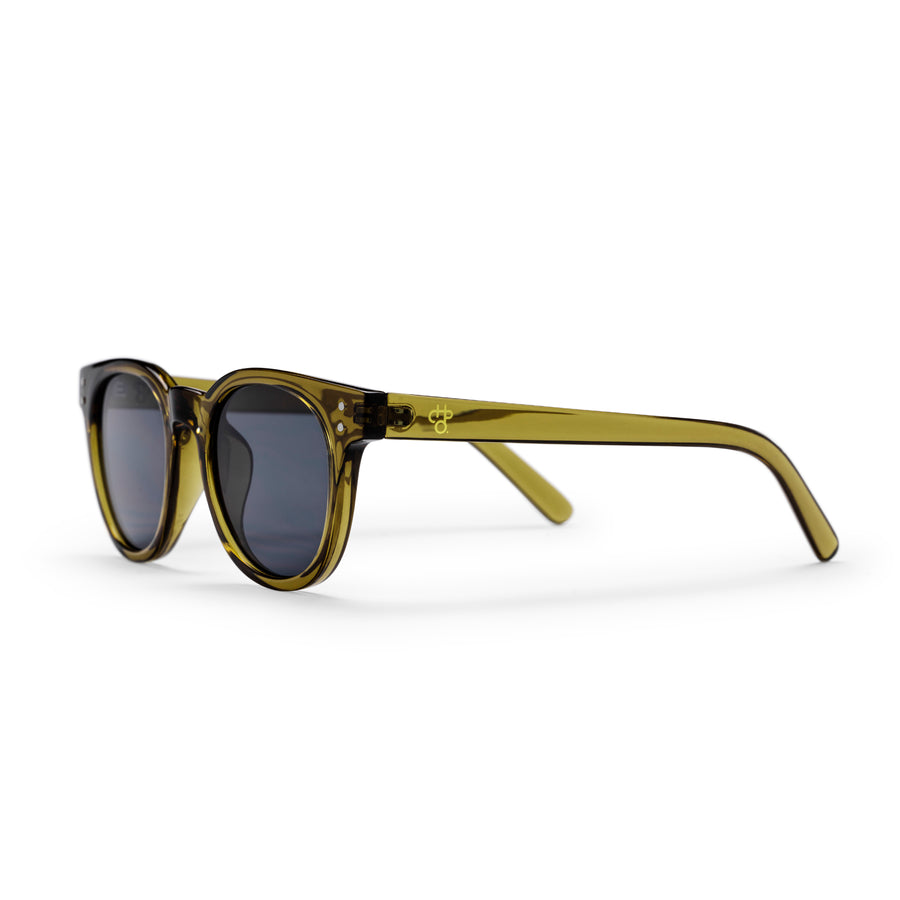 Sonnenbrille LAFITENIA X — Bild 2