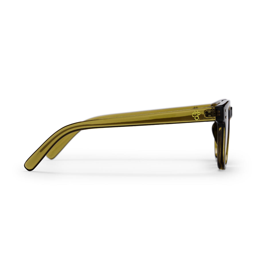 Sonnenbrille LAFITENIA X — Bild 3