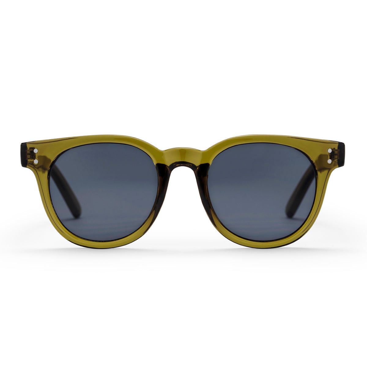 Sonnenbrille LAFITENIA X