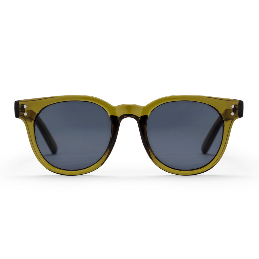 Sonnenbrille LAFITENIA X — Bild 1