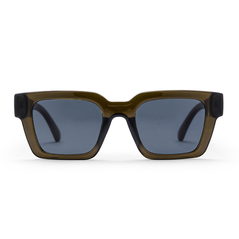 Sonnenbrille MAX