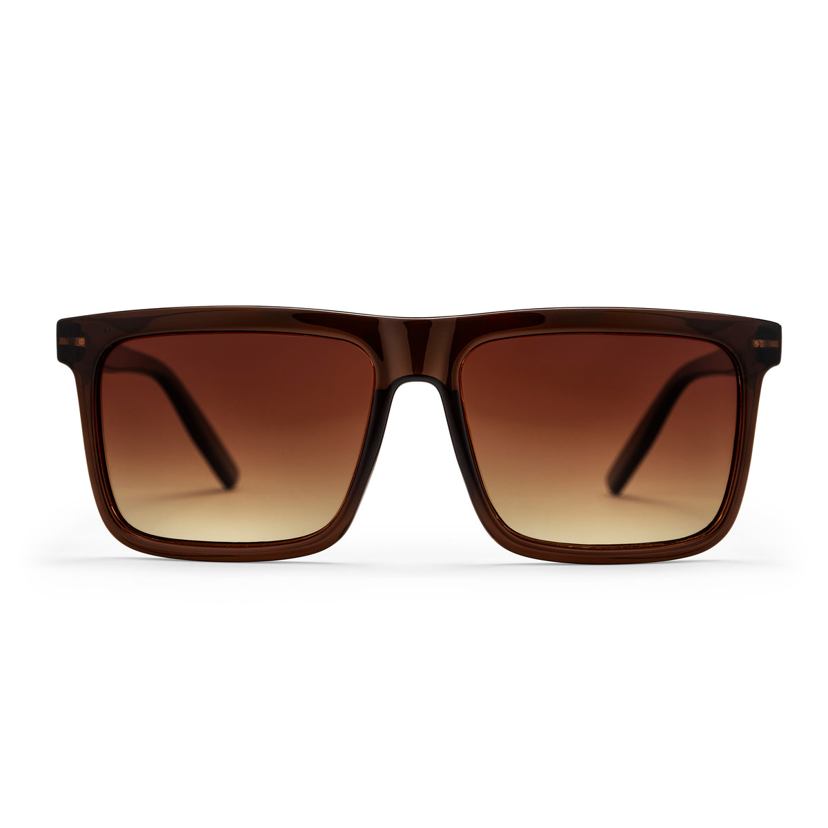 Sonnenbrille BRUCE