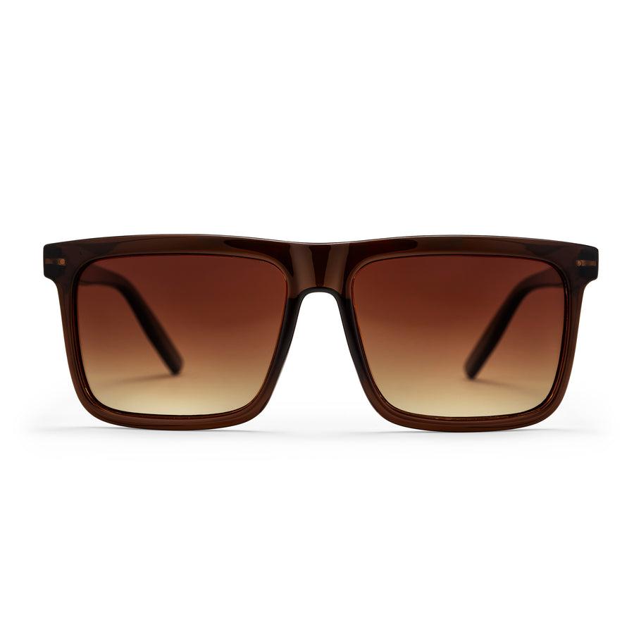 Sonnenbrille BRUCE — Bild 1