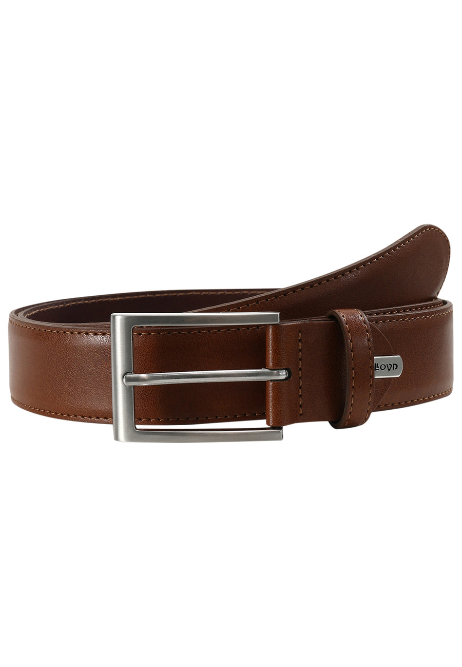 Gürtel — Bild 3