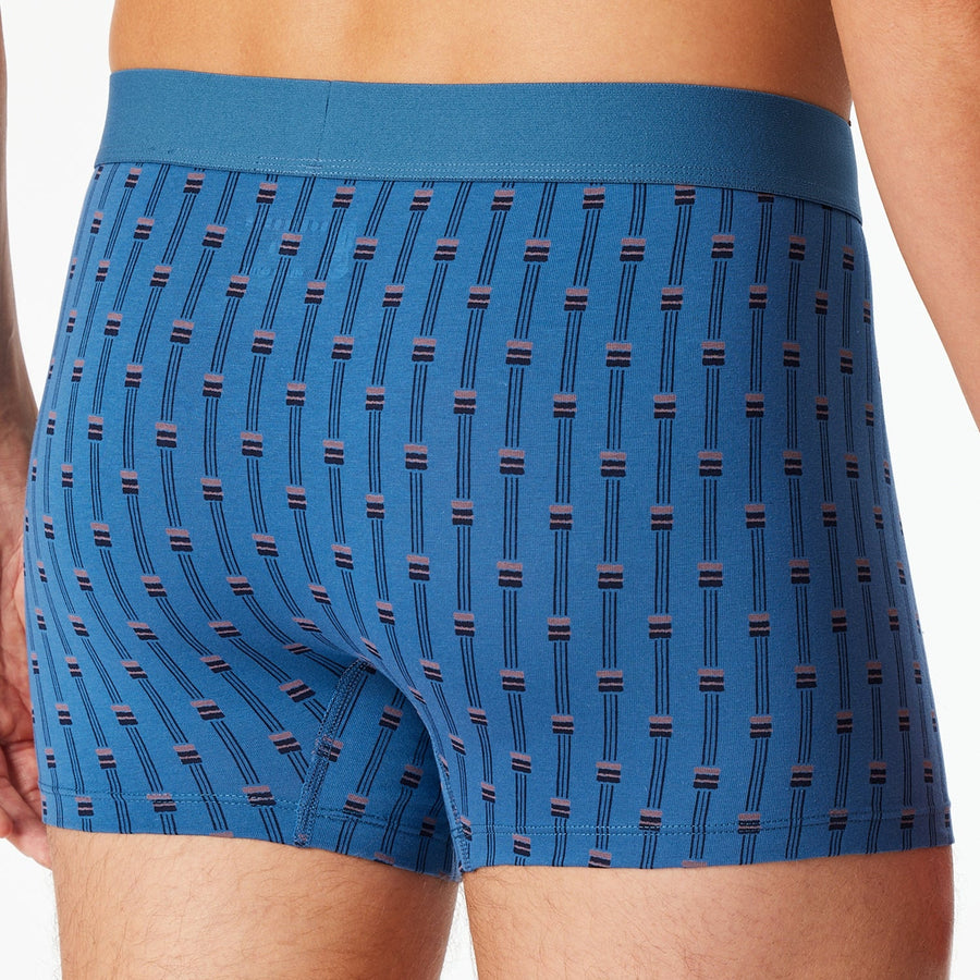 Boxer-Shorts - 3er Pack — Bild 3