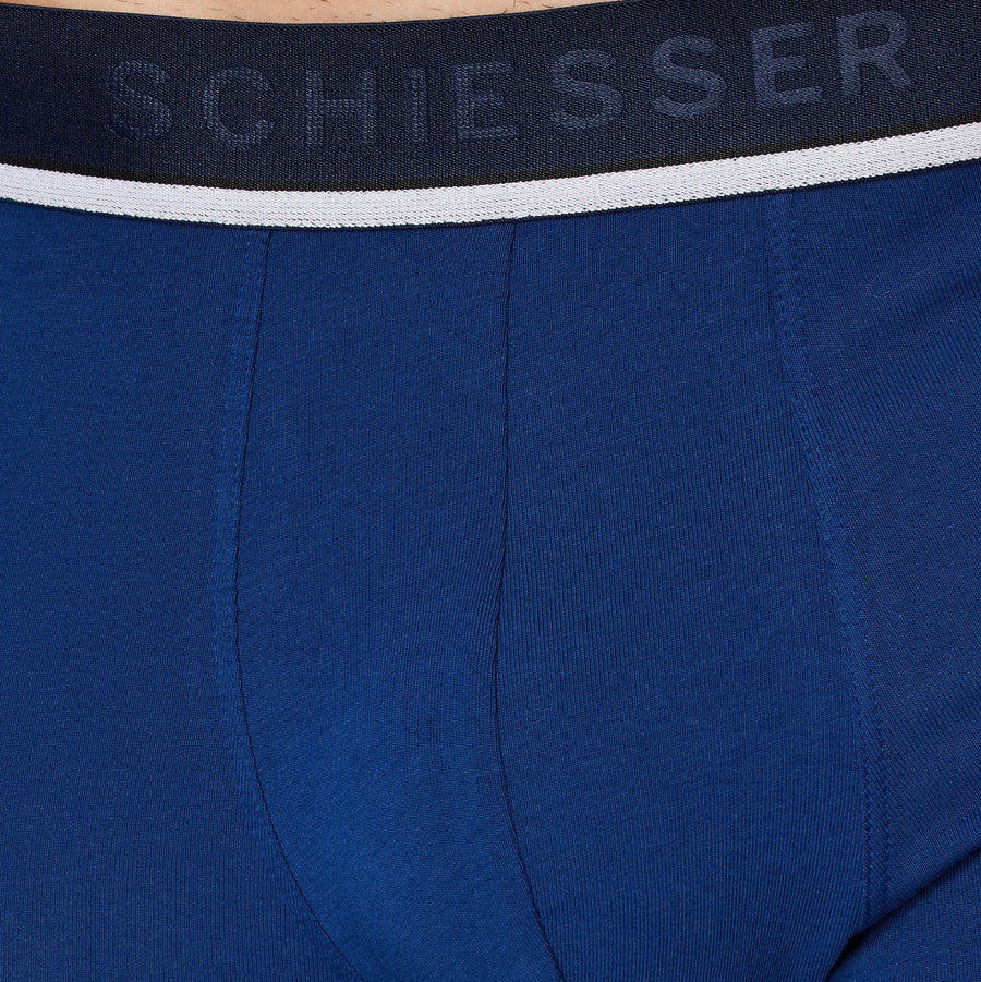 Boxer-Shorts - 3er Pack — Bild 5