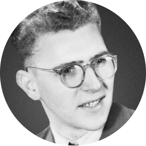 Gerhard Vaupel